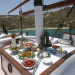 Dolphin Traditional Caique 60ft.